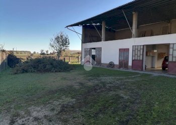Box Via Villafranca, Vigone - foto 5