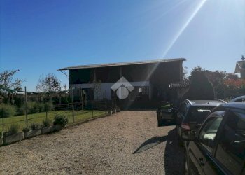 Box Via Villafranca, Vigone - foto 6