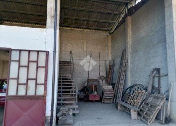 Box Via Villafranca, Vigone - foto 7