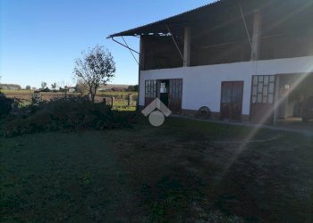 Box Via Villafranca, Vigone - foto 9