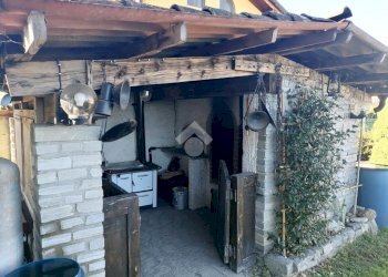 Box Via Villafranca, Vigone - foto 10