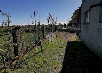 Box Via Villafranca, Vigone - foto 11