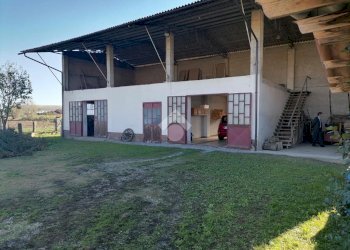 Box Via Villafranca, Vigone - foto 12