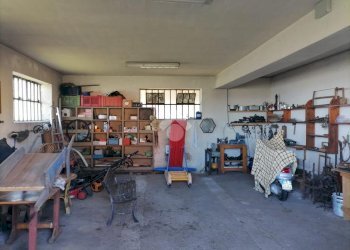 Box Via Villafranca, Vigone - foto 13