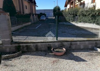 Box Via Villafranca, Vigone - foto 14