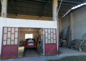 Box Via Villafranca, Vigone - foto 16