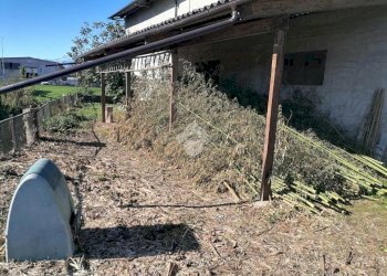 Box Via Villafranca, Vigone - foto 17