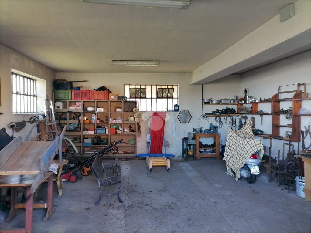 Box Via Carignano, Virle Piemonte - foto 2