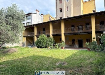 Foto 1 - Rustico 66, Rovato - foto 1
