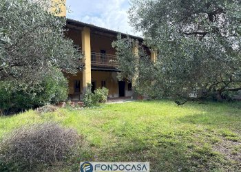 Foto 2 - Rustico 66, Rovato - foto 2