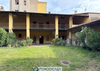 Foto 3 - Rustico 66, Rovato - foto 3