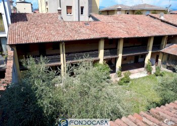 Foto 4 - Rustico 66, Rovato - foto 4