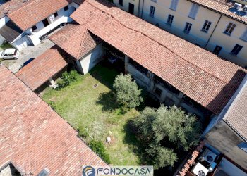 Foto 5 - Rustico 66, Rovato - foto 5