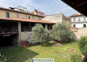 Foto 8 - Rustico 66, Rovato - foto 8