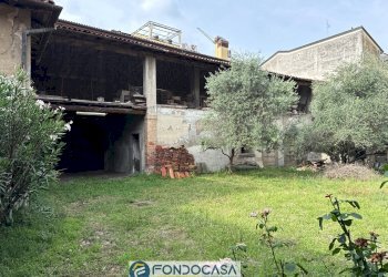 Foto 9 - Rustico 66, Rovato - foto 9