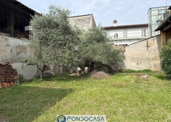 Foto 10 - Rustico 66, Rovato - foto 10