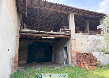 Foto 11 - Rustico 66, Rovato - foto 11