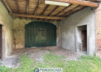Foto 12 - Rustico 66, Rovato - foto 12