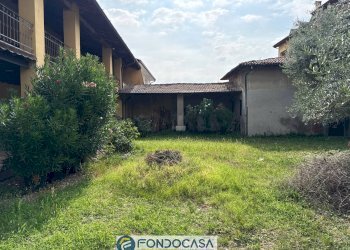 Foto 13 - Rustico 66, Rovato - foto 13