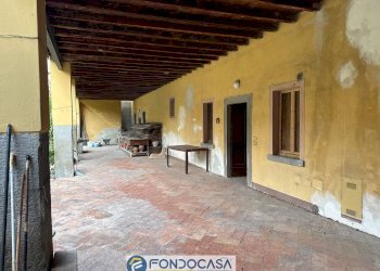 Foto 14 - Rustico 66, Rovato - foto 14