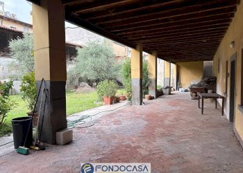 Foto 15 - Rustico 66, Rovato - foto 15