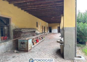 Foto 16 - Rustico 66, Rovato - foto 16