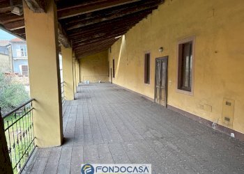 Foto 17 - Rustico 66, Rovato - foto 17