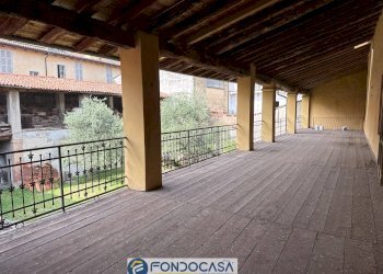Foto 18 - Rustico 66, Rovato - foto 18