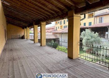 Foto 19 - Rustico 66, Rovato - foto 19