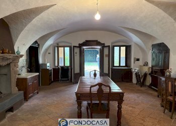 Foto 20 - Rustico 66, Rovato - foto 20
