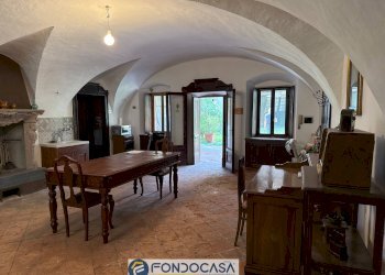 Foto 22 - Rustico 66, Rovato - foto 22