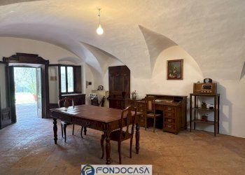 Foto 23 - Rustico 66, Rovato - foto 23
