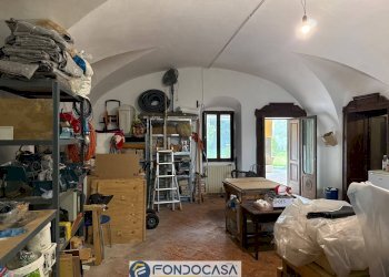 Foto 25 - Rustico 66, Rovato - foto 25