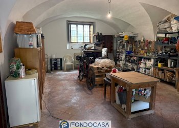Foto 26 - Rustico 66, Rovato - foto 26