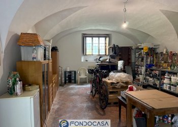 Foto 27 - Rustico 66, Rovato - foto 27