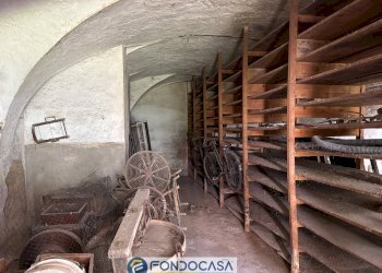Foto 28 - Rustico 66, Rovato - foto 28