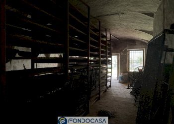 Foto 29 - Rustico 66, Rovato - foto 29