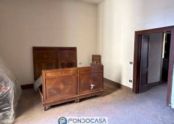 Foto 32 - Rustico 66, Rovato - foto 32
