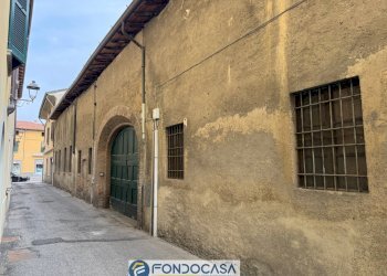 Foto 36 - Rustico 66, Rovato - foto 36