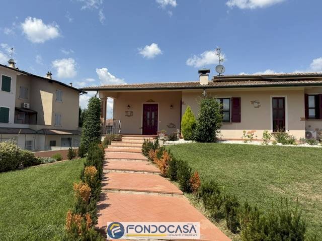 Foto 2 - Villa Maclodio - foto 2