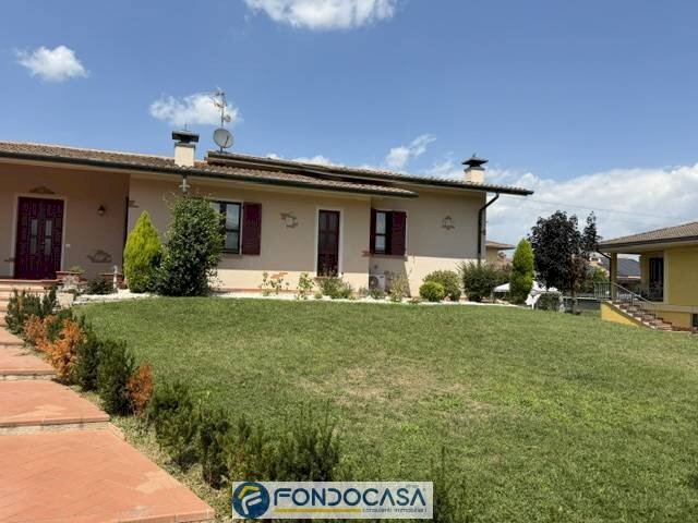 Foto 3 - Villa Maclodio - foto 3