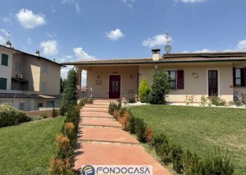 Foto 2 - Villa Maclodio - foto 2