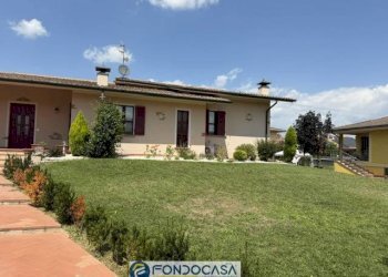 Foto 3 - Villa Maclodio - foto 3