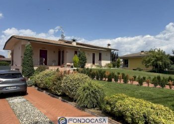 Foto 4 - Villa Maclodio - foto 4