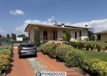 Foto 5 - Villa Maclodio - foto 5
