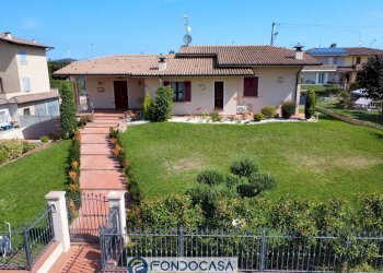 Foto 1 - Villa Maclodio - photo 1