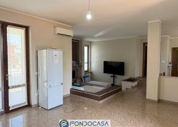 Foto 5 - Villa Maclodio - photo 5