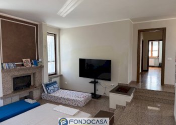 Foto 6 - Villa Maclodio - photo 6