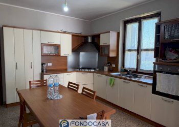 Foto 9 - Villa Maclodio - photo 9