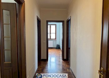 Foto 13 - Villa Maclodio - photo 13